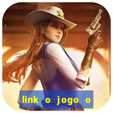 link o jogo o tigre 777